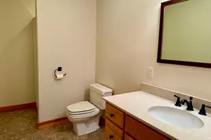 58 Woods Rd, Machias, ME 04654 - Photo 65