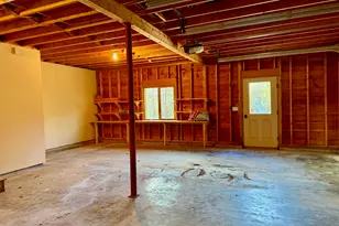 58 Woods Rd, Machias, ME 04654 - Photo 91