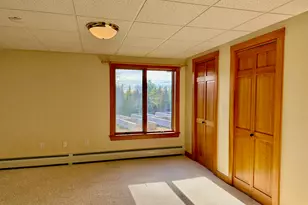 58 Woods Rd, Machias, ME 04654 - Photo 83