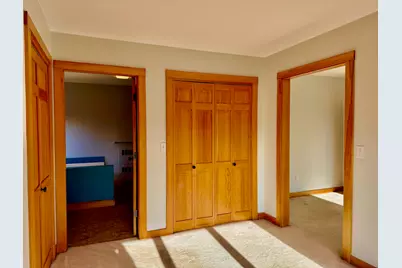 58 Woods Road, Machias, ME 04654 - Photo 49