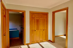 58 Woods Rd, Machias, ME 04654 - Photo 49