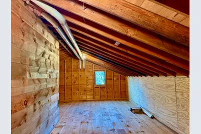 58 Woods Road, Machias, ME 04654 - Photo 69