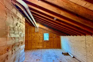 58 Woods Rd, Machias, ME 04654 - Photo 69