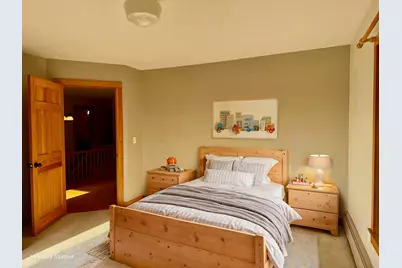 58 Woods Road, Machias, ME 04654 - Photo 69