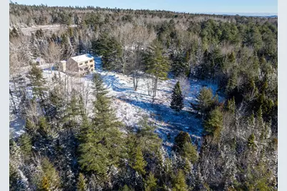 58 Woods Road, Machias, ME 04654 - Photo 1