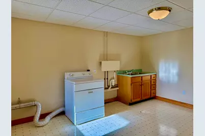 58 Woods Road, Machias, ME 04654 - Photo 79