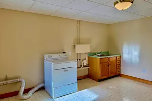 58 Woods Rd, Machias, ME 04654 - Photo 79