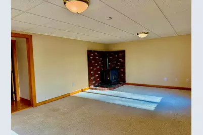 58 Woods Road, Machias, ME 04654 - Photo 73