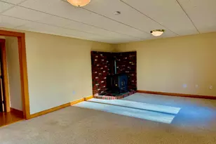 58 Woods Rd, Machias, ME 04654 - Photo 73
