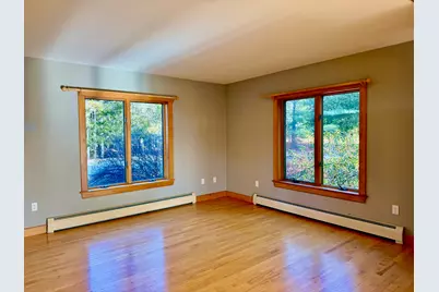 58 Woods Road, Machias, ME 04654 - Photo 33