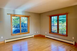 58 Woods Rd, Machias, ME 04654 - Photo 33