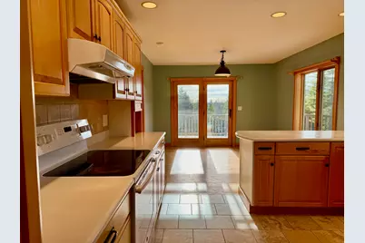 58 Woods Road, Machias, ME 04654 - Photo 17