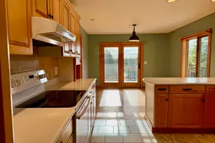 58 Woods Rd, Machias, ME 04654 - Photo 17