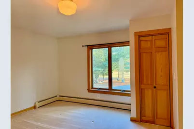 58 Woods Road, Machias, ME 04654 - Photo 65