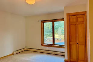 58 Woods Rd, Machias, ME 04654 - Photo 65