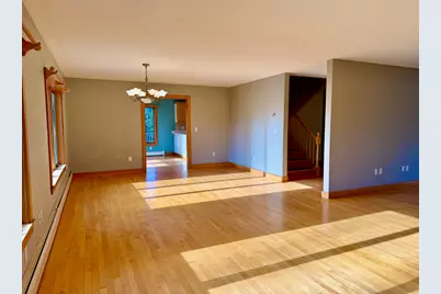 58 Woods Road, Machias, ME 04654 - Photo 27