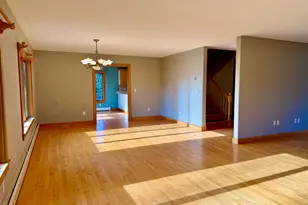 58 Woods Rd, Machias, ME 04654 - Photo 27