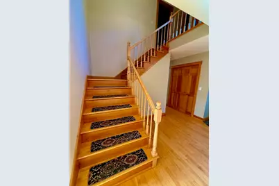 58 Woods Road, Machias, ME 04654 - Photo 45