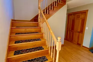 58 Woods Rd, Machias, ME 04654 - Photo 45