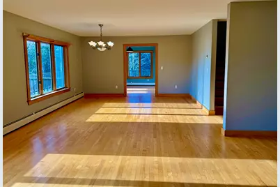 58 Woods Road, Machias, ME 04654 - Photo 31