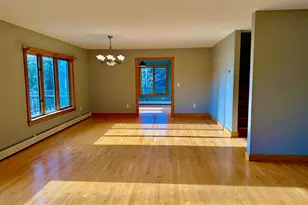 58 Woods Rd, Machias, ME 04654 - Photo 31