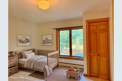 58 Woods Road, Machias, ME 04654 - Photo 59