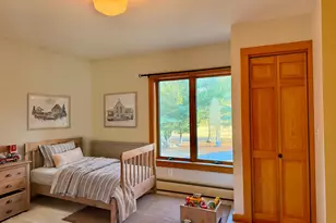 58 Woods Rd, Machias, ME 04654 - Photo 59