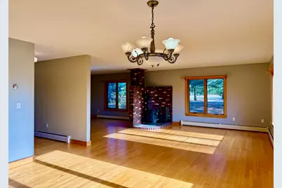 58 Woods Road, Machias, ME 04654 - Photo 35