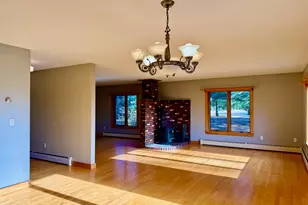 58 Woods Rd, Machias, ME 04654 - Photo 35