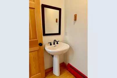 58 Woods Road, Machias, ME 04654 - Photo 43