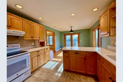 58 Woods Road, Machias, ME 04654 - Photo 15
