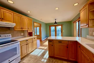 58 Woods Rd, Machias, ME 04654 - Photo 15
