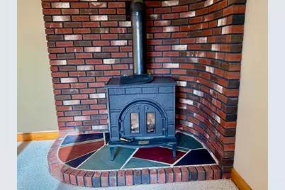 58 Woods Road, Machias, ME 04654 - Photo 79