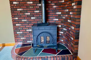 58 Woods Rd, Machias, ME 04654 - Photo 79