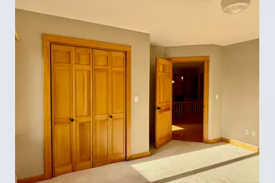 58 Woods Road, Machias, ME 04654 - Photo 57