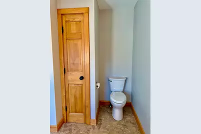 58 Woods Road, Machias, ME 04654 - Photo 61