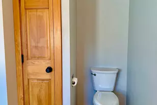 58 Woods Rd, Machias, ME 04654 - Photo 61