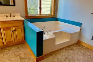 58 Woods Rd, Machias, ME 04654 - Photo 59