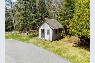 58 Woods Road, Machias, ME 04654 - Photo 9