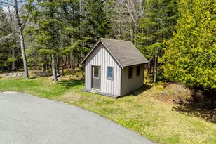 58 Woods Rd, Machias, ME 04654 - Photo 9