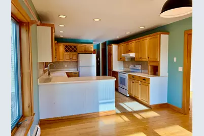 58 Woods Road, Machias, ME 04654 - Photo 19
