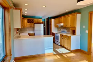 58 Woods Rd, Machias, ME 04654 - Photo 19