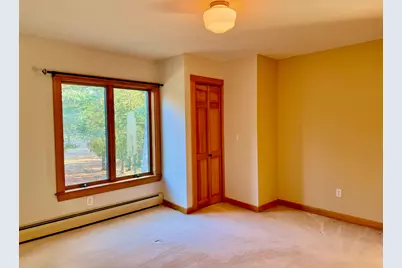 58 Woods Road, Machias, ME 04654 - Photo 63