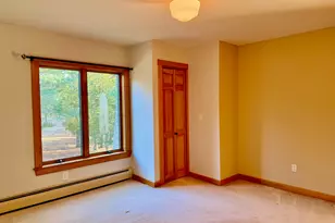 58 Woods Rd, Machias, ME 04654 - Photo 63