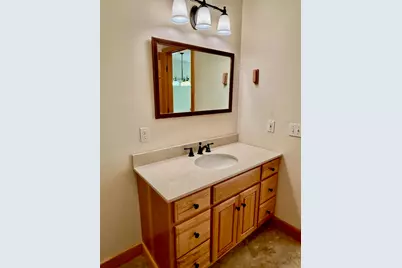 58 Woods Road, Machias, ME 04654 - Photo 73