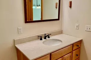 58 Woods Rd, Machias, ME 04654 - Photo 73