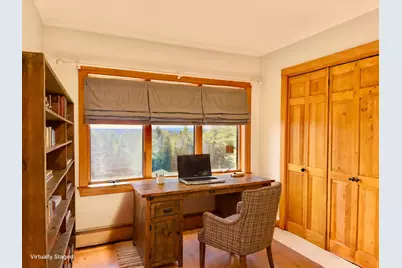 58 Woods Road, Machias, ME 04654 - Photo 55