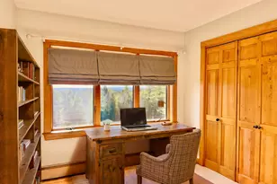 58 Woods Rd, Machias, ME 04654 - Photo 55