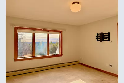 58 Woods Road, Machias, ME 04654 - Photo 43