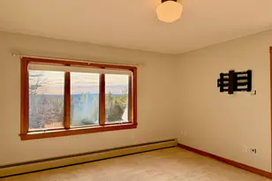 58 Woods Rd, Machias, ME 04654 - Photo 43